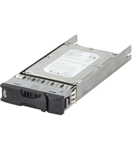 Seagate 3.5インチ内蔵HDD 750GB EIDE 7200rpm U-ATA100 16MB ST3750640A o7r6kf1 71wNwkY-wuL._UF350,350_QL50_.jpg